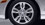 17-inch Split 5-Spoke Alloy Wheel