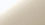 Pearl Beige Metallic
