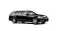 Mercedes Benz 2012 E Class Wagon Luxury Exterior 040 btn