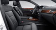 Mercedes Benz 2012 E Class E350 Sport Wagon 101 731 btn