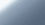 Quartz Blue Metallic