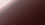 Cuprite Brown Metallic