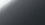 Steel Grey Metallic