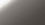 Indium Grey Metallic