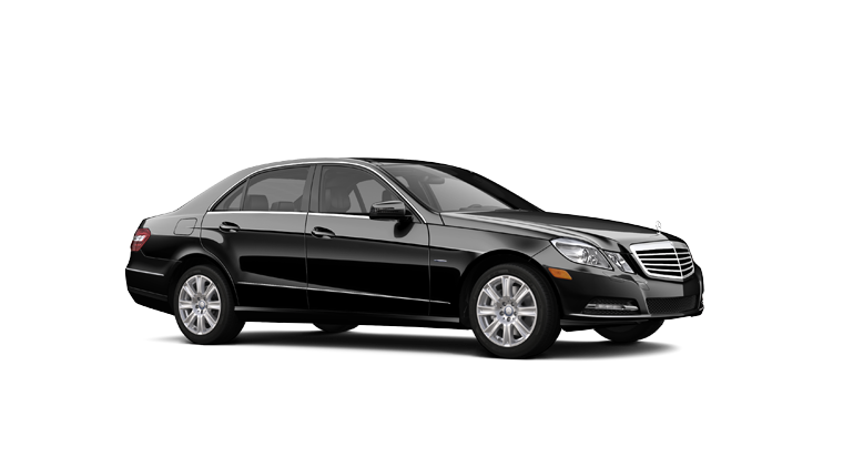 Mercedes Benz 2012 E Class Sedan Luxury Exterior 040