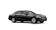 Mercedes Benz 2012 E Class Sedan Luxury Exterior 040 btn