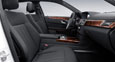 Mercedes Benz 2012 E Class E350 E550 Sport Sedan 201 731 btn