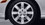 17-inch 8-spoke alloy wheels