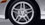 18-inch AMG twin 5-spoke alloy wheels