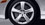 18-inch 5-spoke alloy wheels