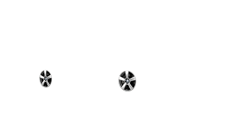 Mercedes Benz 2012 E Class E550 Coupe Exterior Rim R32