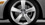 18-inch 5-spoke alloy wheels