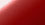 Mars Red