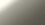Olivine Grey Metallic