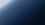 Lunar Blue Metallic