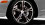 18-inch Two-Tone 5-Spoke Wheel
