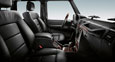Mercedes Benz 2012 G Class SUV SP3 V56 btn