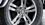 18-inch twin 5-spoke alloy wheels