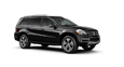 Mercedes Benz 2012 GL Class GL350 BlueTEC 040 btn