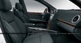 Mercedes Benz 2012 GL Class GL350 BlueTEC 151 731 btn