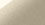 Pearl Beige Metallic