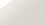 ** Diamond White Metallic