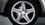AMG 21-inch 5-Spoke Wheels