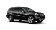 Mercedes Benz 2012 GL Class GL550 040 btn