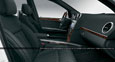 Mercedes Benz 2012 GL Class GL550 221 731 btn