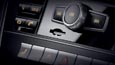 Mercedes Benz 2012 M Class 076 btn