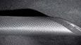 Mercedes Benz 2012 M Class 093 btn