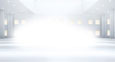 Mercedes Benz 2012 M Class Background btn
