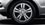 19-inch twin 5-spoke alloy wheels