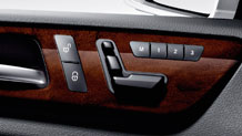 2012-M-Class-ML550-046_MT.jpg