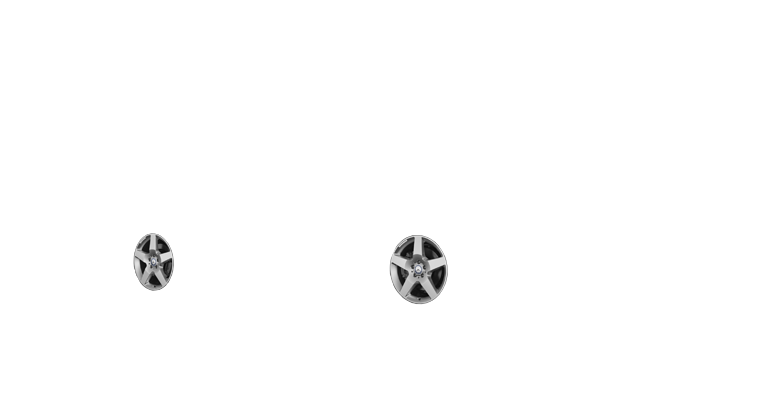 Mercedes Benz 2012 M Class ML550 Rim 780