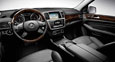 Mercedes Benz 2012 M Class ML350 ML550 101 731 btn