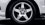 19-inch AMG 5-spoke alloy wheels