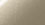 Pearl Beige Metallic