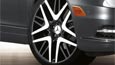 Mercedes Benz 2012 S Class Sedan 080 btn