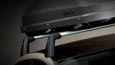Mercedes Benz 2012 S Class Sedan 085 btn