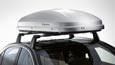Mercedes Benz 2012 S Class Sedan 086 btn