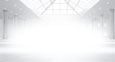 Mercedes Benz 2012 S Class Background btn