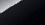 Magnetite Black Metallic