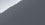** Andorite Grey Metallic