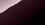 Barolo Red Metallic