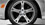 19-inch 5-spoke wheels