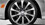 20-inch 10-spoke wheels