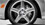 20-inch AMG 5-spoke wheels