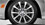 18-inch 10-spoke wheels
