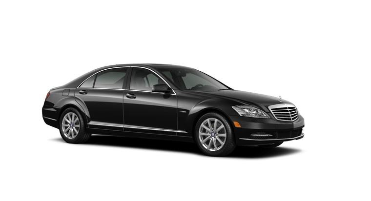 Mercedes Benz 2012 S Class S350 BlueTEC S400 S550 040